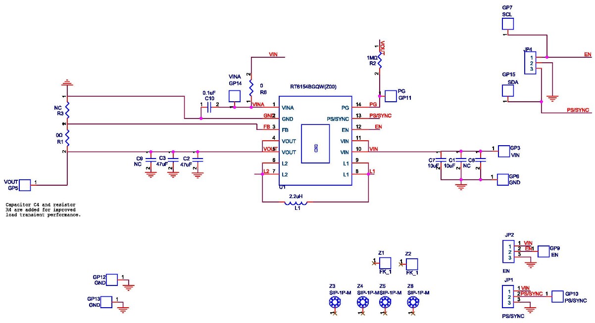 Technical Document Image Preview